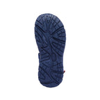 Trollkids Kids Oslofjord Sandal Jr 268-185 sandals Footwear/Outdoor/Trollkids Your Sports Performance