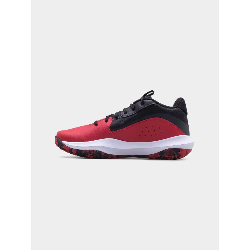 Under Armor M 3028512-600 shoes Footwear/Training/Men Your Sports Performance
