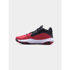 Under Armor M 3028512-600 shoes Footwear/Training/Men Your Sports Performance
