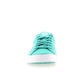 K-Swiss Women's Belmont SO T Sherbet W 93739-386-M Footwear/Lifestyle/K-Swiss Your Sports Performance