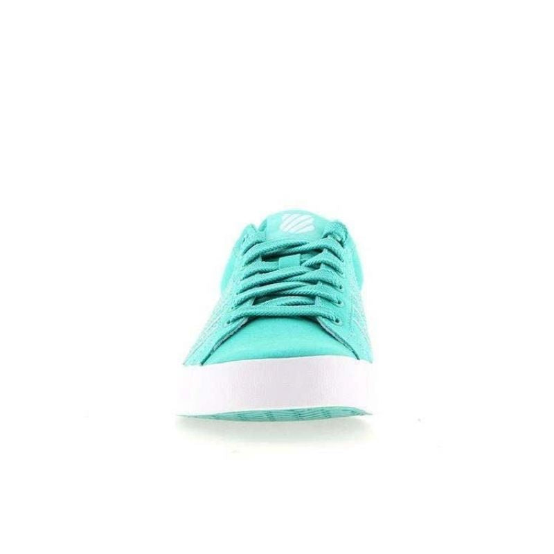 K-Swiss Women's Belmont SO T Sherbet W 93739-386-M Footwear/Lifestyle/K-Swiss Your Sports Performance