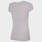 T-shirt 4F W H4Z22-TSD020 27S Clothing/Training Your Sports Performance