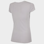 T-shirt 4F W H4Z22-TSD020 27S Clothing/Training Your Sports Performance