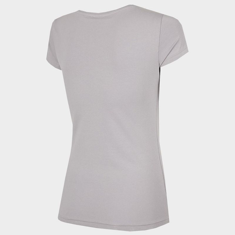T-shirt 4F W H4Z22-TSD020 27S Clothing/Training Your Sports Performance