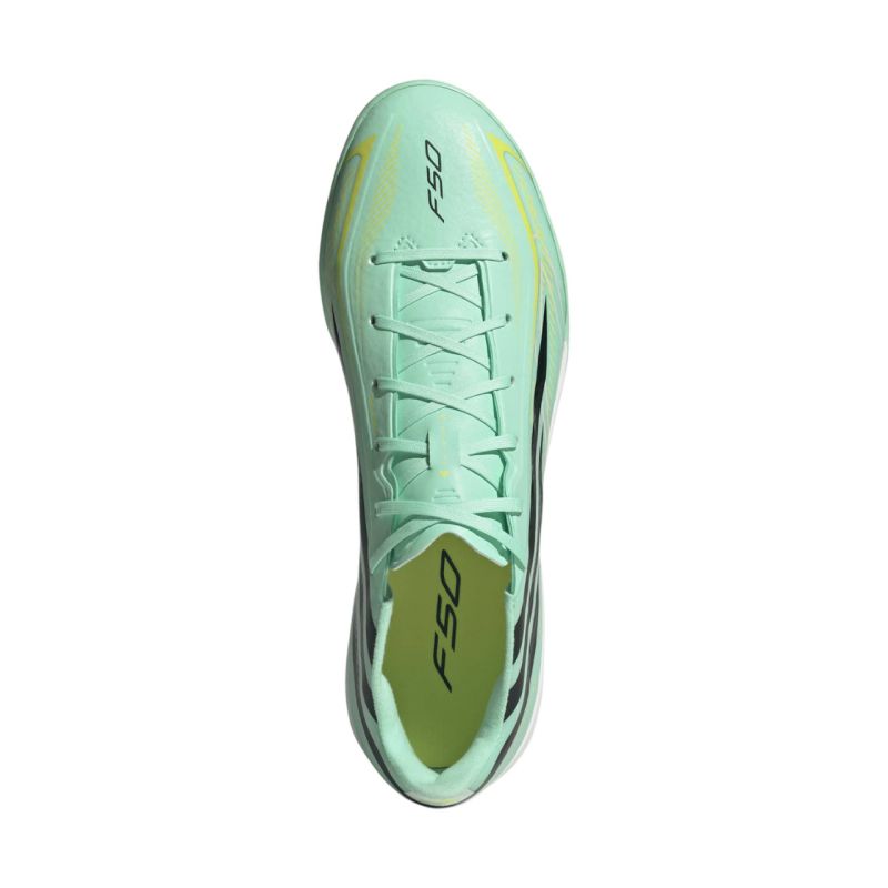 adidas F50 Hyperfast League TF KJ3435 football boots