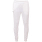 Kappa Helge Pants M 308020 11-0601 Clothing/Training/Kappa Kappa