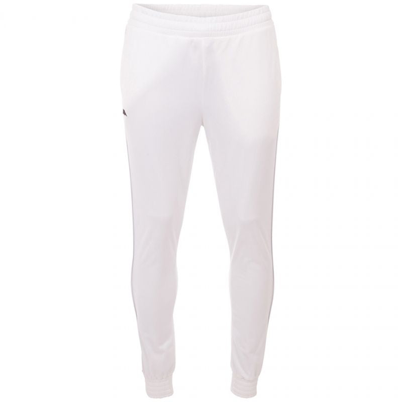 Kappa Helge Pants M 308020 11-0601 Clothing/Training/Kappa Kappa