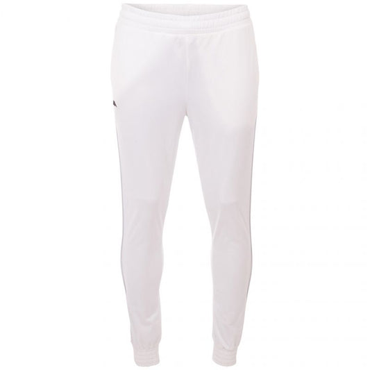 Kappa Helge Pants M 308020 11-0601 Clothing/Training/Kappa Kappa