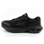 Skechers men's shoes sneakers Glide-Step Vortex comfortable black To be categorized Your Sports Performance