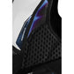 Bauer Vapor Flylite Int 1064786 hockey shoulder pads Accessories/Protectors and knee pads/Bauer Bauer