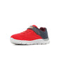 Skechers Skech-Lite-Micro Jr 95054N-RDCC shoes Footwear/Lifestyle/Skechers Skechers
