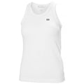 Helly Hansen Skagen Singlet T-shirt W 34480 001 Clothing/Lifestyle/T-shirts/Helly Hansen Your Sports Performance