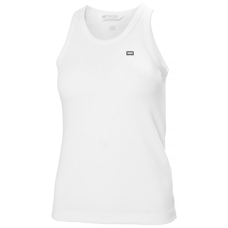 Helly Hansen Skagen Singlet T-shirt W 34480 001 Clothing/Lifestyle/T-shirts/Helly Hansen Your Sports Performance