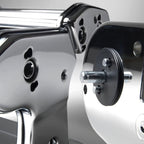 Marcato MOTOR PASTADRIVE 220 V engine AGD - Akcesoria/Do maszynek do makaronu - przystawki Your Sports Performance