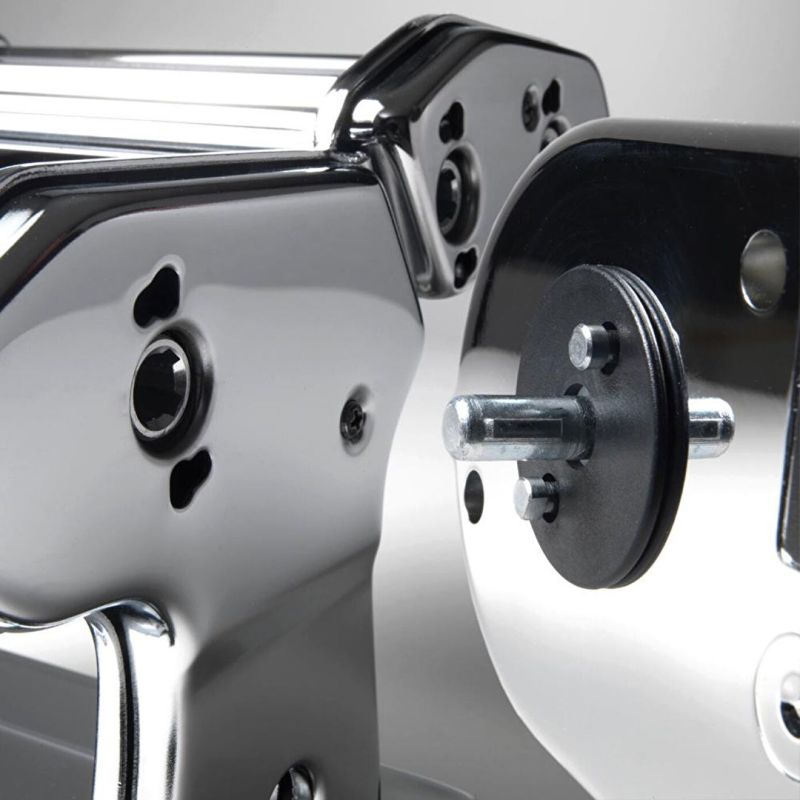 Marcato MOTOR PASTADRIVE 220 V engine AGD - Akcesoria/Do maszynek do makaronu - przystawki Your Sports Performance