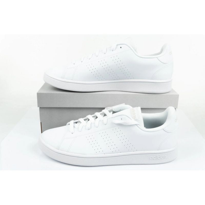 Adidas Advantage Base M EE7692 shoes Footwear/Lifestyle Adidas