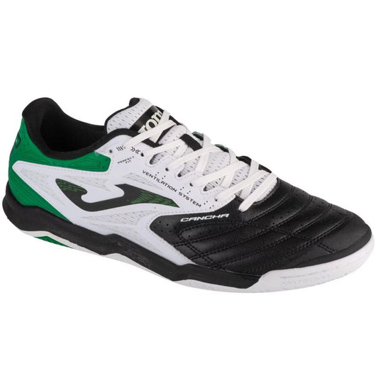 Joma Cancha 2401 IN M CANW2401IN football boots Footwear/Football Joma