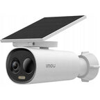 Imou WRL 5MP IP surveillance camera CCTV IP/Kamery Your Sports Performance