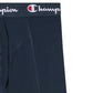 Champion Men's Boxer Shorts 2 Pack Navy Blue U20001 BS501 In preparation Your Sports Performance