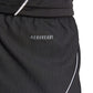 Men's adidas Tiro 25 Competition Match shorts black JG1062 In preparation Adidas