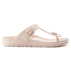 Birkenstock Gizeh Eva W 1014569 Flip-Flops Footwear/Lifestyle/Birkenstock Birkenstock