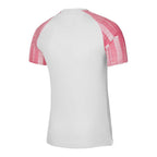 Nike Academy Jr DH8369-100 T-shirt Clothing/Football Nike