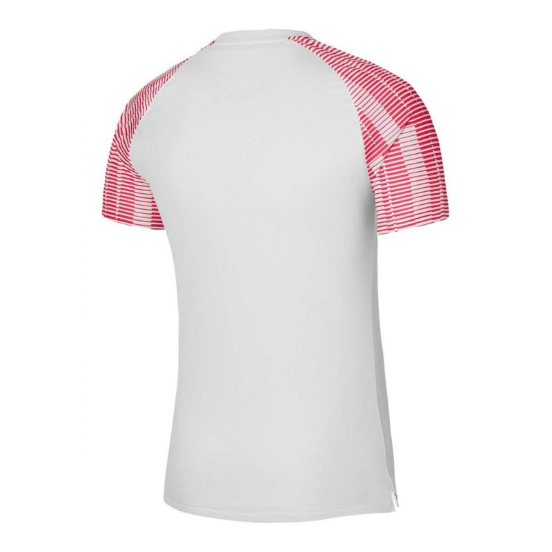 Nike Academy Jr DH8369-100 T-shirt Clothing/Football Nike