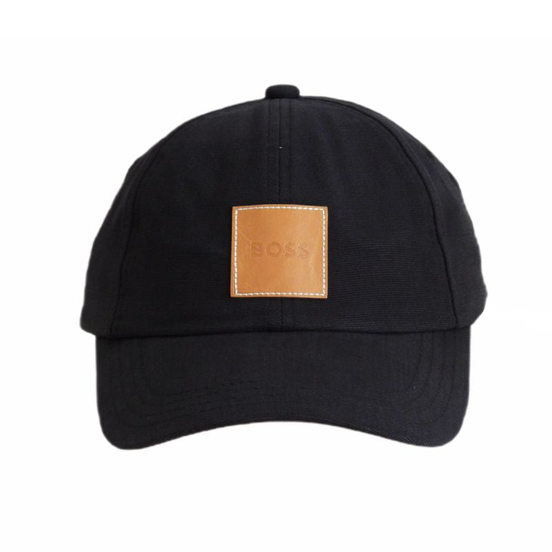 Hugo Boss Ari-Ca Strapback Baseball Cap - 50508554-001 Boss
