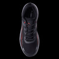 Men's TOKIN LOW AG Shoes To be categorized Your Sports Performance