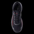 Men's TOKIN LOW AG Shoes To be categorized Your Sports Performance
