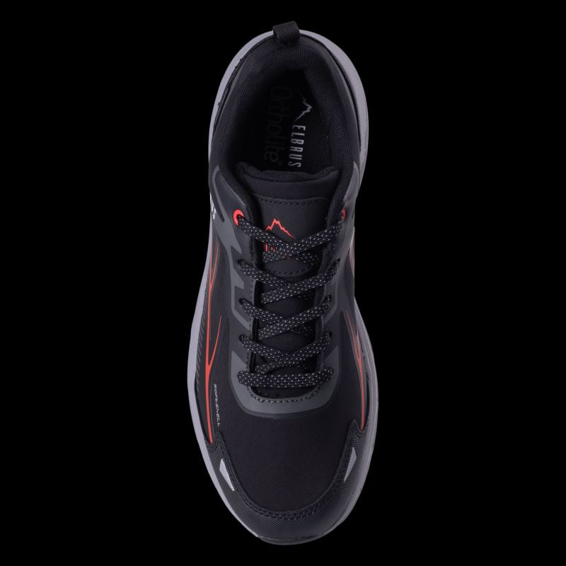 Men's TOKIN LOW AG Shoes To be categorized Your Sports Performance