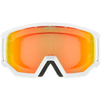 uvex Athletic CV race ski goggles
