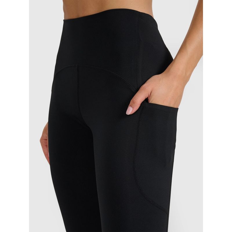 Leggings fnk f364 4F 4FWAW25TFTIF364-20S