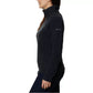 Columbia Glacial IV Half Zip Fleece Sweatshirt W 1802201010 Clothing/Outdoor/Columbia Your Sports Performance
