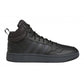 Adidas Hoops 3.0 Mid Wtr M GW6421 shoes Footwear/Lifestyle Adidas