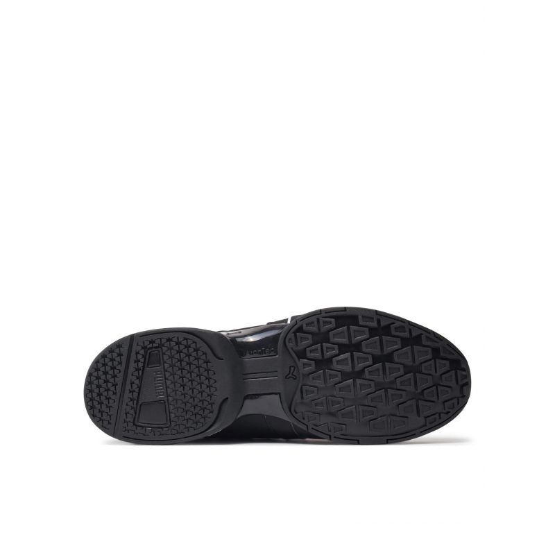 Puma Tazon 7 Evo M 310378-03 shoes Footwear/Running/Men Puma