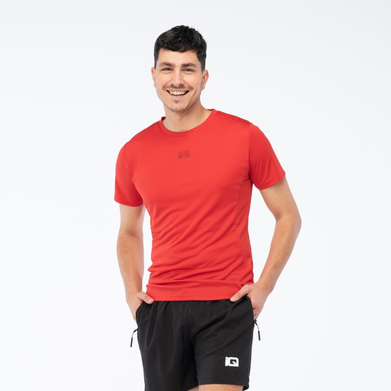 Men's RIVE Short Sleeve T-Shirt