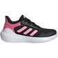 Adidas Tensaur Run 3.0 Jr IE3551 shoes Footwear/Lifestyle Adidas