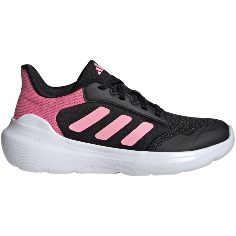 Adidas Tensaur Run 3.0 Jr IE3551 shoes Footwear/Lifestyle Adidas