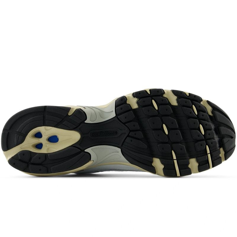 New Balance MR530EA shoes Footwear/Lifestyle New Balance