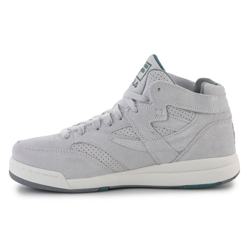 Shoes Fila M-Squad S Mid M FFM0213-80006 Footwear/Lifestyle/Fila Your Sports Performance