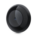 Ubiquiti UVC-AI-360 IP camera, 1920 x 1920p, 30 fps CCTV IP/Kamery Your Sports Performance