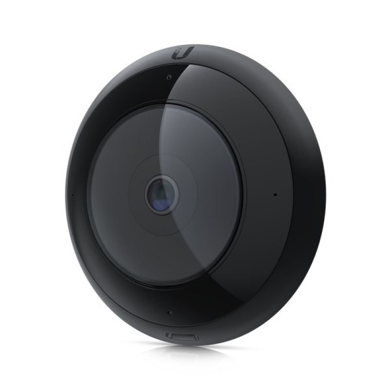 Ubiquiti UVC-AI-360 IP camera, 1920 x 1920p, 30 fps CCTV IP/Kamery Your Sports Performance