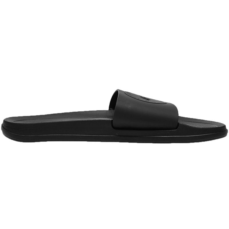 Flip flops 4F M47A M 4FMM00FFLIM047A 31S Footwear/Swimming/Men 4F
