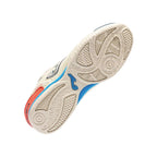 Joma Top Flex Indoor 2625 beige football boots TOPS2625IN