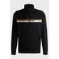 Boss Authentic M sweatshirt 50540660-001 Clothing/Lifestyle/Boss Your Sports Performance