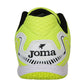 Joma Maxima 2409 M MAXW2409IN shoes Footwear/Football Joma