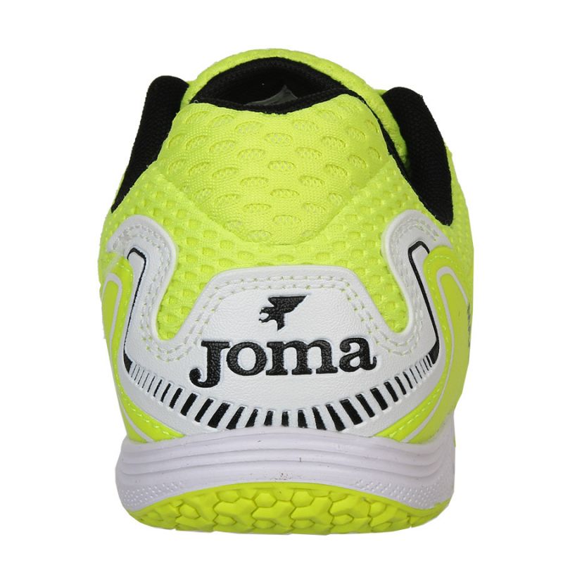 Joma Maxima 2409 M MAXW2409IN shoes Footwear/Football Joma