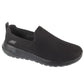 Skechers Go Walk Max 54600-BBK Black 44.5 In preparation Your Sports Performance