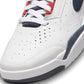 Nike Air Flight Lite Mid White 41 In preparation Nike